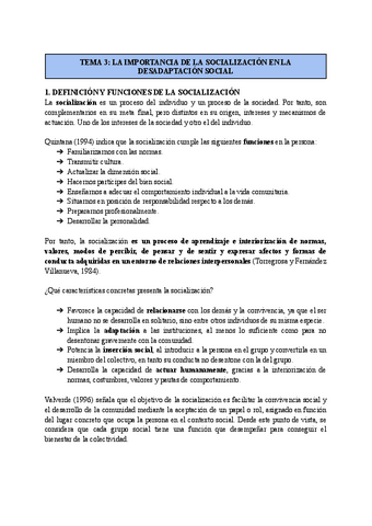 TEMA-3-PROCESOS.pdf