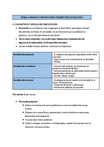 TEMA-4-PROCESOS.pdf