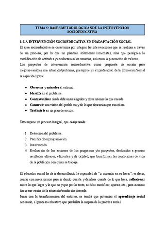 TEMA-5-PROCESOS.pdf