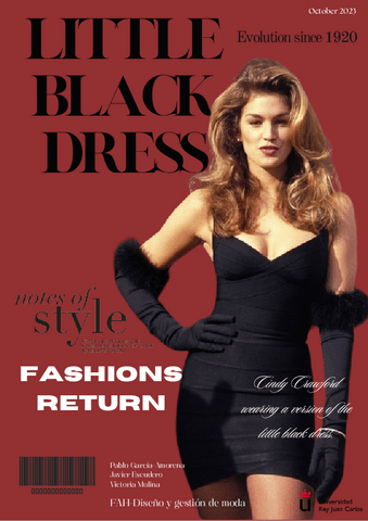 Trabajo-Little-black-dress.pdf
