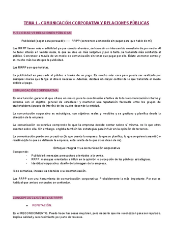 APUNTES + EJEMPLOS EXAMEN.pdf