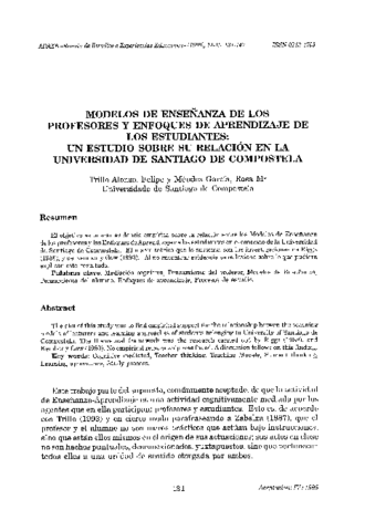 Tema-4.-Desarrollo-curricular-y-practica-educativa-Trillo-y-Mendez-1999.pdf