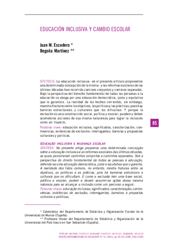 Tema-5.-El-desarrollo-del-curriculum-y-la-innovacion.-Procesos-de-cambio-en-educacion-Escudero-y-Martinez-2010.pdf