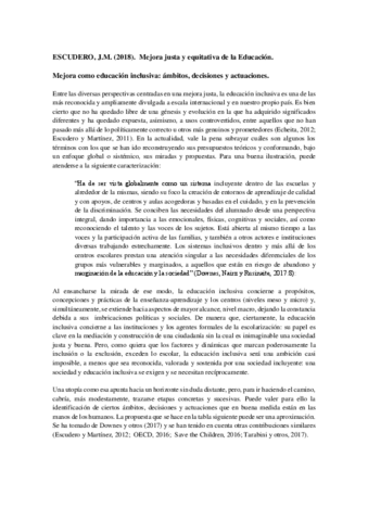 Tema-6.-Un-curriculum-inclusivo-como-propuesta-de-mejora-educativa-Escudero-2018-2.pdf