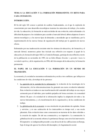 temario-adultos-con-examenes.pdf