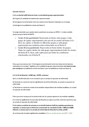 EXAMEN-ANALISIS.pdf