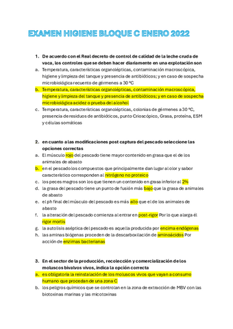 EXAMEN-HIGIENE-BLOQUE-C-ENERO-2022.pdf