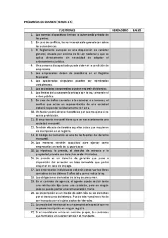 PREGUNTAS-1r-PARCIAL-CON-solucion--examen-2023.pdf