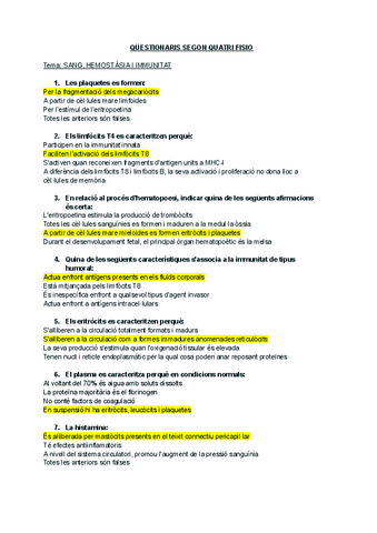 QUESTIONARIS-2n-quatri-Corregits.pdf