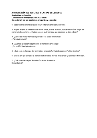 examen-1-convocatoria.pdf