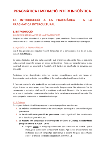 PRAGMATICA-I-MEDIACIO-INTERLINGUISTICA.pdf