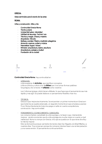2Antiguedad-clasica.pdf