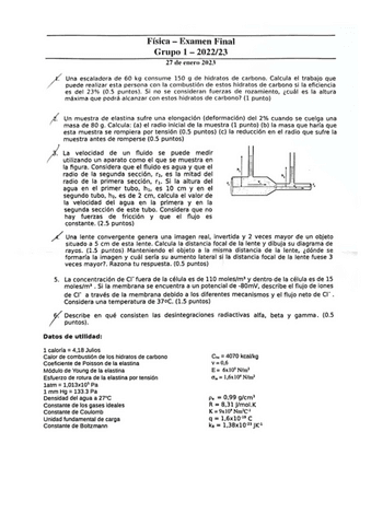 grupo-1.-examen-enero-2023.pdf