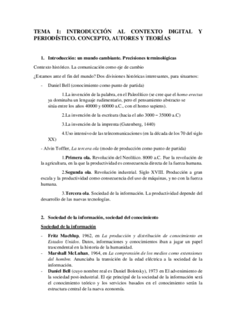 TEMA-1-INTRODUCCION.pdf