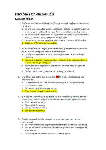 EXAMEN-PATO-I-23-24.pdf