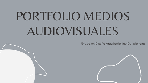 PORTFOLIO-MEDIOS-AUDIOVISUALES-COMPLETO.pdf