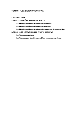 TEMA-8-Flexibilidad-Cogn.pdf