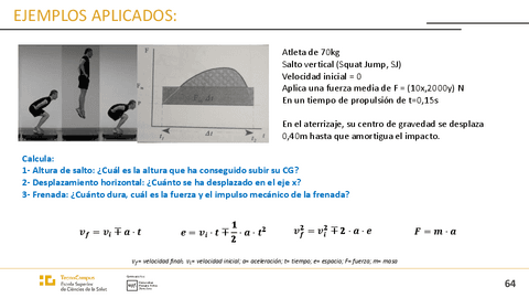 Tema-10-y-11.-Cinetica-lineal-y-angularResolucion-Ejercicio.pdf