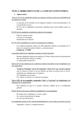 TEMA-4.-HERRAMIENTAS-DE-LA-COMUNICACION-INTERNA.pdf