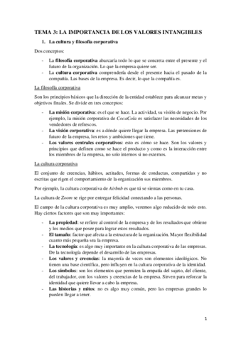 TEMA-3.-LA-IMPORTANCIA-DE-LOS-VALORES-INTANGIBLES.pdf