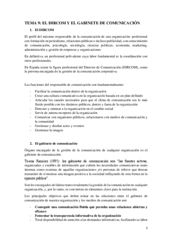 TEMA-9.-DIRCOM-Y-GABINETE-DE-COMUNICACION.pdf