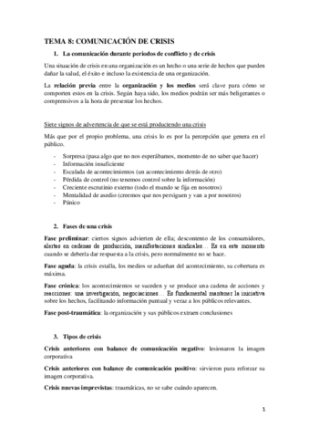 TEMA-8.-COMUNICACION-DE-CRISIS.pdf
