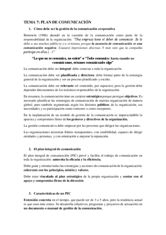 TEMA-7.-PLAN-DE-COMUNICACION.pdf