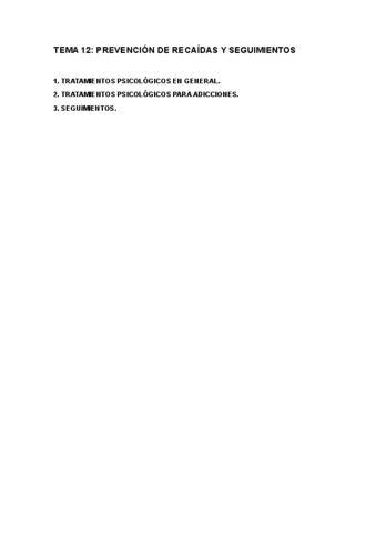 TEMA-12-Recaidas.pdf