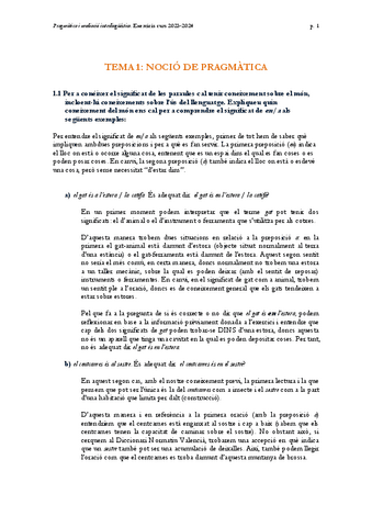 Activitats-T1.pdf
