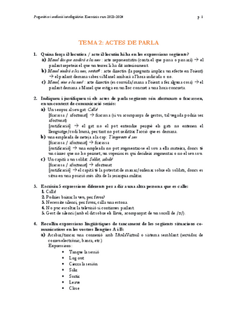 Activitats-T2.pdf