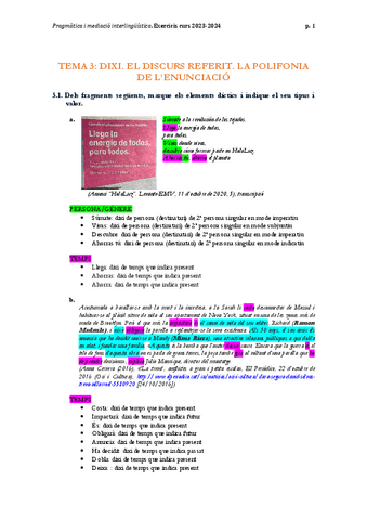 Activitats-T3.pdf