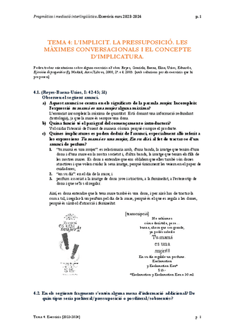 Activitats-T4.pdf