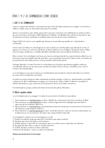 Introduccion-a-la-criminologia-Nota-10-examen.pdf