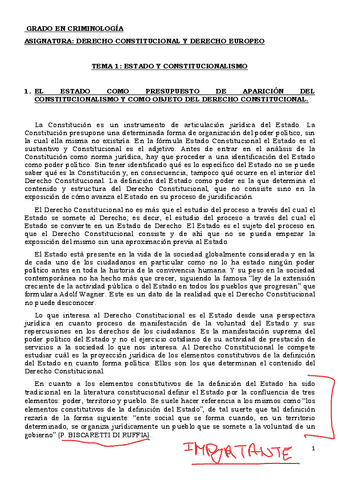 TEMA-1-CONSTITUCIONAL.pdf