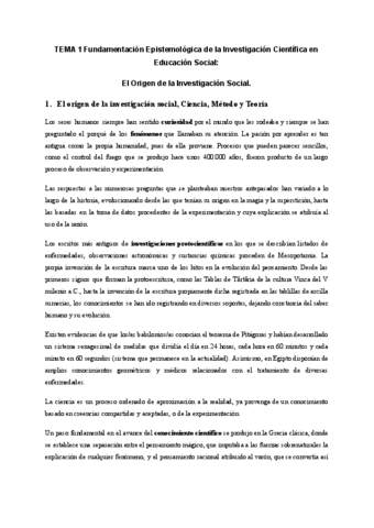 TEMA-1-METODOLOGIA.pdf