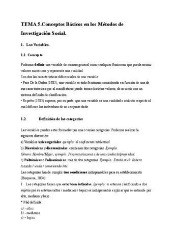 METODOLOGIA-TEMA-5.pdf
