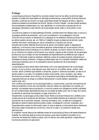 manual-nuevo.pdf