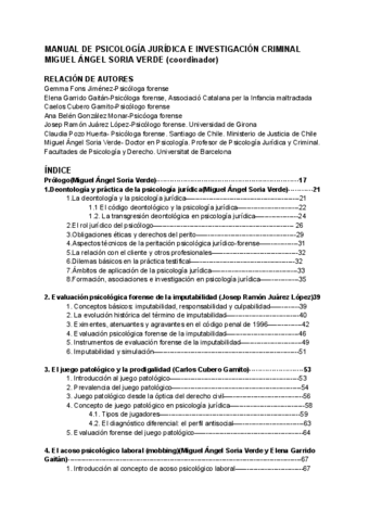 indice-manual-de-psicologia.pdf