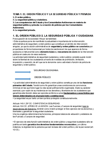 TEMA-1-POLITICAS-DE-SEGURIDAD-PUBLICA-Y-PRIVADA.pdf