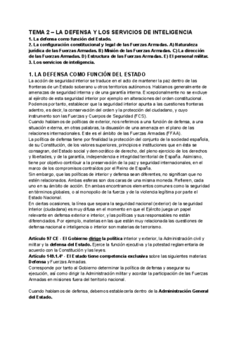 TEMA-2-POLITICAS.pdf