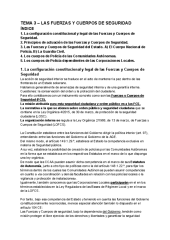 TEMA-3-POLITICAS.pdf