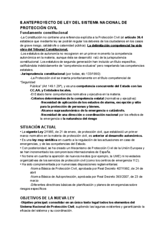 TEMA-8-POLITICAS.pdf