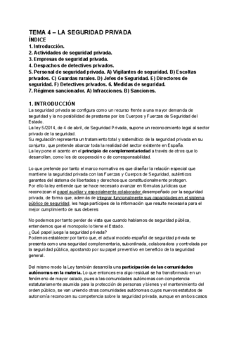 TEMA-4-POLITICAS.pdf
