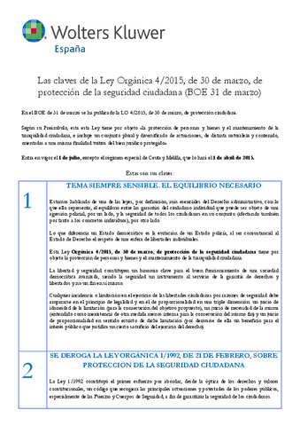 10-claves-de-la-LEY-ORGANICA-DE-PROTECCION-SEGURIDAD-CIUDADANA-2015.pdf