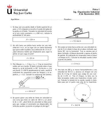 controlIOIF12324soluciones.pdf