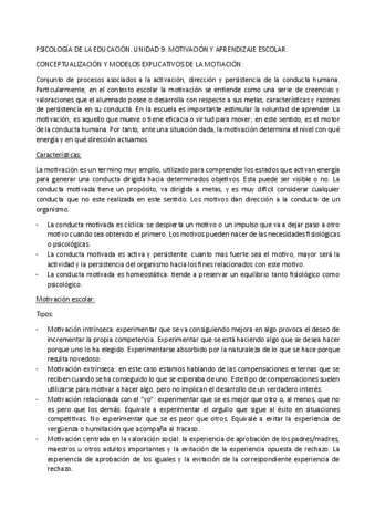 PSICOLOGIA-DE-LA-EDUCACION-UNIDAD-9.pdf