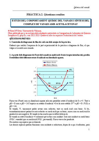 PRACTICA-2.pdf
