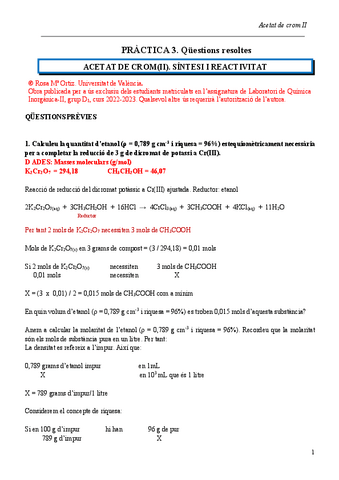 PRACTICA-3.pdf