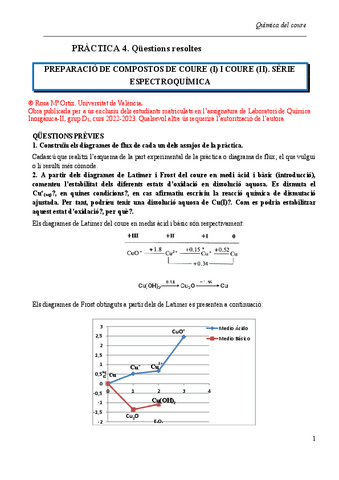 PRACTICA-4.pdf