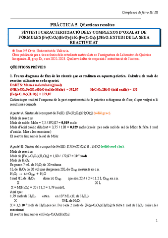 PRACTICA-5.pdf